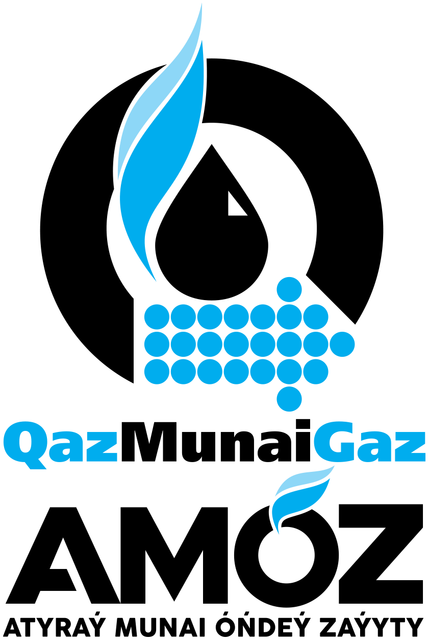 «Атырау мұнай өңдеу зауыты» ЖШС