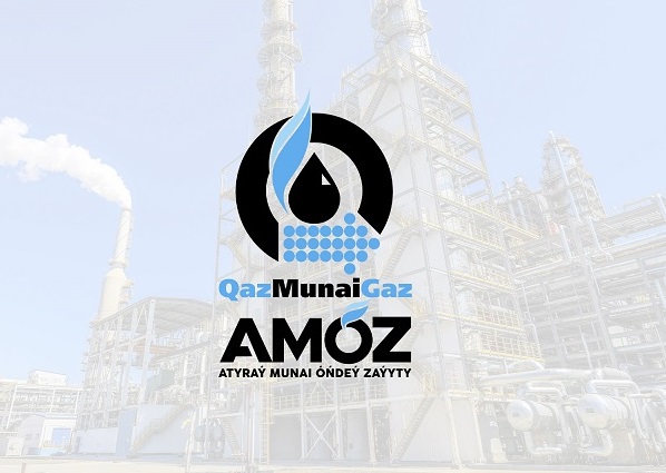 Ақпараттық хабарлама