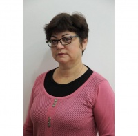 Lyudmila Posokhina: "We grew together with the sovereignty of our state"