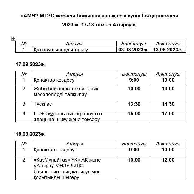 кукуку.JPG