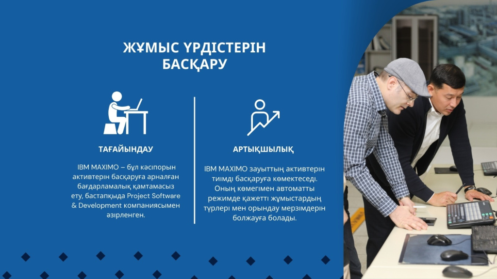 38e1634c-2c20-4e56-85d3-b39a00795445.jpg
