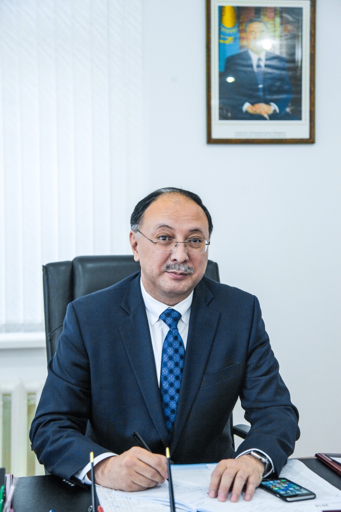 Нефть Нефть