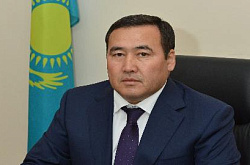  Награды за достойный труд