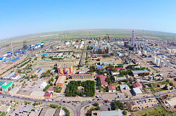                                    Новая модель бизнес - планирования