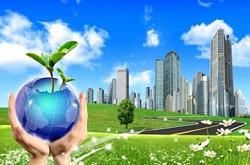 Экологическая информация (с 21 июля по 27 июля 2016 г.)