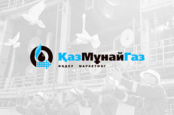  Введен в эксплуатацию уникальный программный продукт