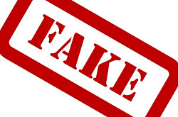 Производственный персонал АНПЗ работает в обычном режиме