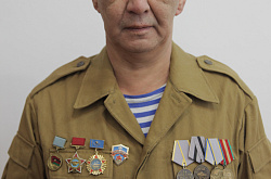                              Бортатқыш Аралбеков