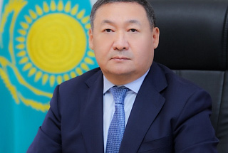 АНПЗ – 80 лет: путь славы и ответственности