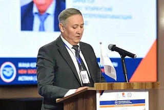 Коллективный договор АНПЗ признан лучшим по итогам республиканского конкурса