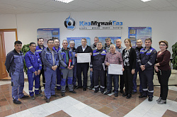   За безопасность и охрану труда будут выставляться баллы  