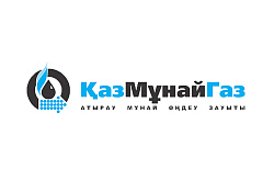 Баспасөз анықтамасы