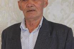 Мұнай өңдеушілер династиясы бастауындағы ардагер