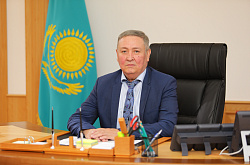 Атырау мұнай өңдеу зауытында Бас директор тағайындалды