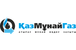 Крупногабаритное оборудование не имеет отношения  к Атыраускому нефтеперерабатывающему  заводу