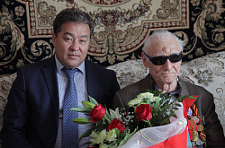 Мы в  неоплатном долгу перед вами…