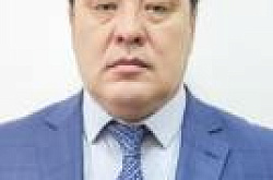                 Сплотим силы для выполнения поставленных задач 